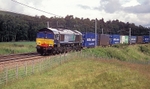 5th July 2007