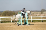 SBM_000196