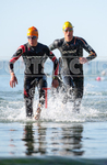 Petit Bot Triathlon 2020-23