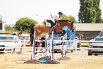 SBM_001884