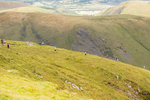 Blencathra-1165