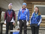 MLoppet24-1083