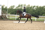 SBM_002628