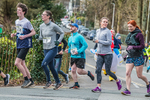 St Herberts 10K-69