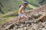 Borrowdale-314