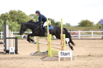 SBM_007513