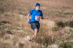 Black Combe-1060