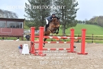 BPP_5513