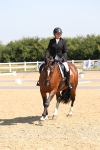 SBM_003377