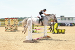 SBM_006326