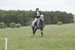 BVHT 140517  NXC -434