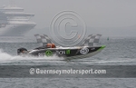 Powerboat Racing_2013_Race-7-45