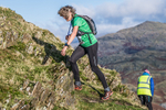 Dunnerdale-519
