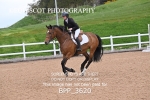 BPP_3620
