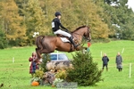331-KINSALE.OLTAIRE-Sean.Duffy-XC portfolio