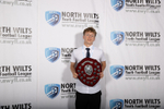 North Wilts Presentations 2026-609