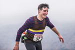 Loughrigg-603