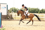 SBM_002171