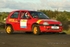 AGHADOWEY TEST 14