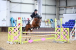 SBM_000959