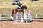 BPP_6238