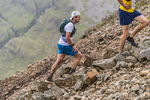 Borrowdale-480