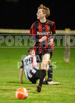 U15 Saints v Rangers_22-09-2021-26