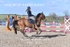 BPP_5631