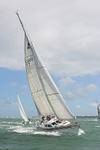 160702 GBR17T - ROUND THE ISLAND Y92A3761_E