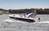 090623 INCENTIVE - FAIRLINE TARGA 34 IMG_0960