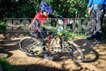 GVC MTB XC_19-03-2023-116