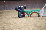 SBM_001260