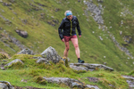 Kentmere-1144