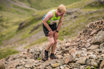 Borrowdale-507