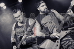 Demise of Sanity-218