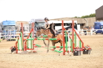 SBM_002324