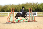 SBM_000714