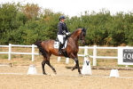 SBM_006723