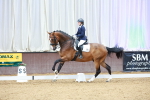 SBM_003760