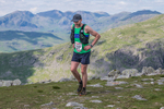 Duddon Long-669