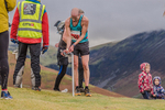British Fell Relay-2432