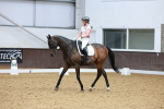 SBM_010491