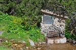 Rila Mountains, Sofia Province, Bulgaria