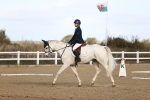 SBM_009023