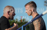 Open Air Boxing_2015_Bout-5-11
