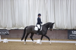 SBM_005673