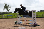 Cls 35 Chard Eq 4Yr Old Champs portfolio