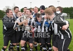 Saints win Priaulx Cup-12