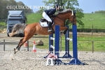 BPP_7276