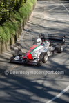 Hillclimb_06-04-2015_CAR-180